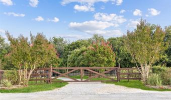 11442 Wild Rose Ln, Anna, TX 75409