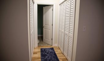 2052 Liberty Hts, Ann Arbor, MI 48103