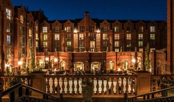 315 E DEAN St B30, Aspen, CO 81611