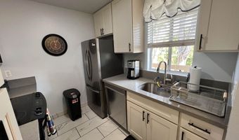 480 Kenolio Rd 8-203, Kihei, HI 96753