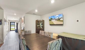 504 Pine Mdws, Macon, GA 31206