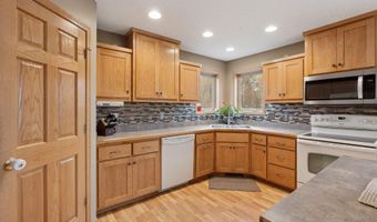 15922 Quince St NW, Andover, MN 55304