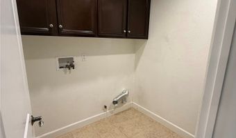61 Vantis, Aliso Viejo, CA 92656