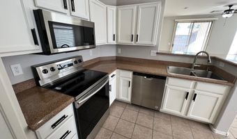 1263 S EMMETT Dr, Chandler, AZ 85286