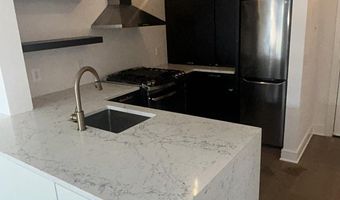 800 4TH St SW S413, Washington, DC 20024