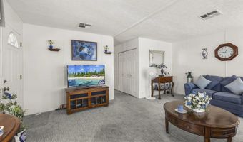 37 Havenview Ln, Oceanside, CA 92056