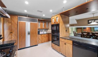 17201 Tungsten St NW, Anoka, MN 55303