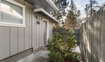 475 NE Underwood Ave, Bend, OR 97701