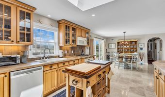 202 Newark Rd S, Barnegat, NJ 08005