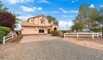 737 S Maricopa St, Chino Valley, AZ 86323
