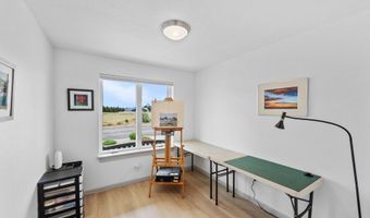 822 SPYGLASS Dr, Bandon, OR 97411