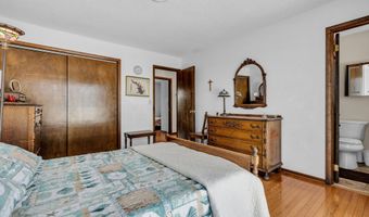 259 Cypress Dr, Bayville, NJ 08721