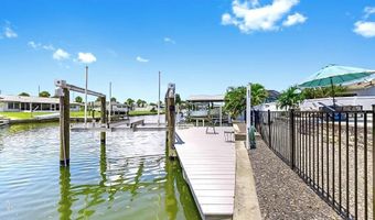 1004 SAGO PALM Way, Apollo Beach, FL 33572