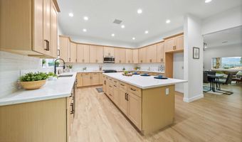 33344 Rose Ave, Acton, CA 93510