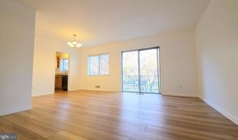 10636 MONTROSE Ave #201, Bethesda, MD 20814