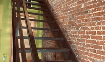 2030 S 18th St, Airville, PA 15203