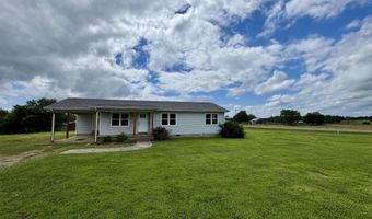 16959 Glaze Rd, Athens, AL 35611