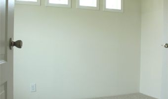 306 S Adams St 13, Boulder, MT 59632