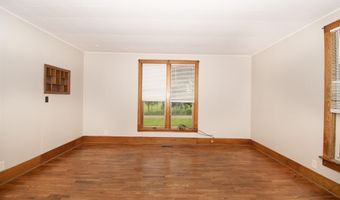 2748 S 775 E Rd, Avilla, IN 46710