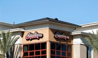 1801 E Katella 4130, Anaheim, CA 92805