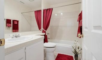 29549 Circle R Greens Dr, Escondido, CA 92026