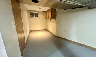 1091 Hamilton Rd, Alpena, MI 49707