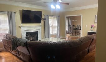 2339 Hickory Forest Dr, Asheboro, NC 27203