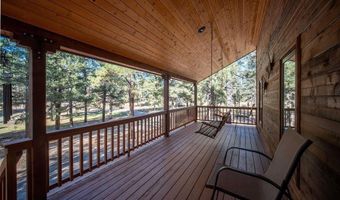 1215 Beaver Creek Dr, Bayfield, CO 81122