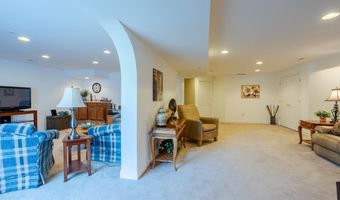 1439 OVERLOOK Way, Bel Air, MD 21014