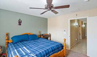 12617 W CLARENDON Ave, Avondale, AZ 85392