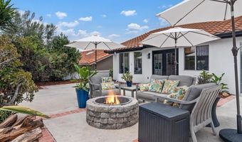 2663 Sutter St, Carlsbad, CA 92010