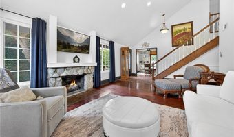 6263 E Northfield, Anaheim, CA 92807
