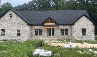 152 Leatherwood Cir, Batesville, AR 72501