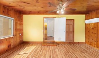 22 York Dr, Coventry, RI 02816