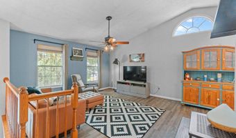 3274 MEADOW VALLEY Dr, Abingdon, MD 21009