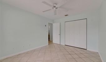 1049 APOLLO BEACH Blvd D, Apollo Beach, FL 33572