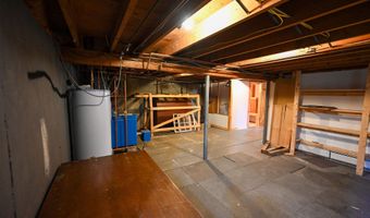 44 Bailey St, Barre, VT 05641