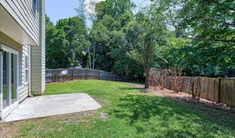 102 Fallon Ct, Apex, NC 27539