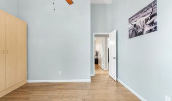 12312 W Edgemont Ave, Avondale, AZ 85392