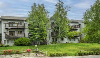 205 E Hurd Ln 4306, Avon, CO 81620
