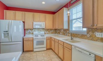100 WHISTLING DUCK Dr, Bridgeville, DE 19933
