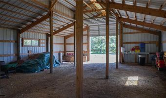 17994 Michael Ave, Viking, MN 55033