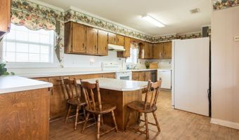 596 Teakwood, Alma, GA 31510