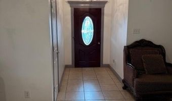 1013 Christine St, Keene, TX 76031