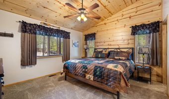 2 County Road 2069, Alpine, AZ 85920