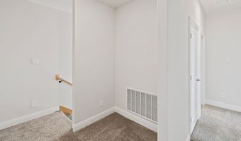 1558 DULWICH Dr, Allen, TX 75013