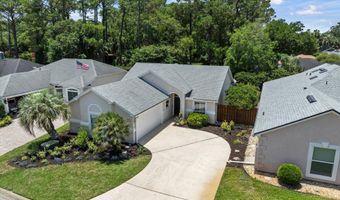 1578 LINKSIDE Dr, Atlantic Beach, FL 32233