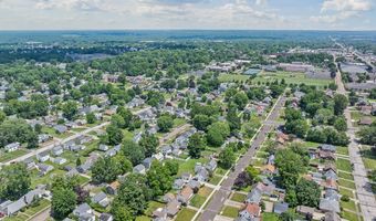 1029 W College Rd, Alliance, OH 44601