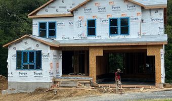 24035 NEW MOUNTAIN Rd, Aldie, VA 20105