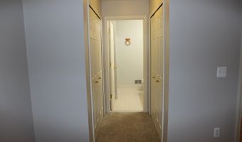 2092 Cloverly Ln, Ann Arbor, MI 48108